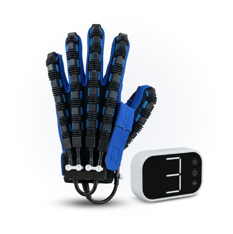 Motion Glove